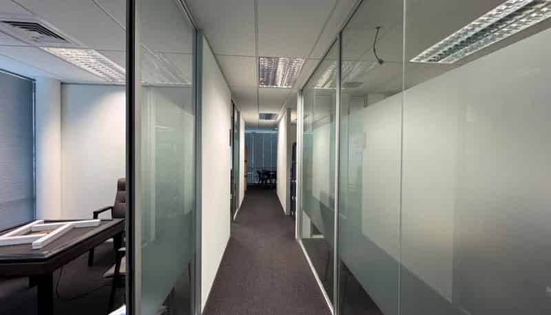 Unit G1/27-29 William Pickering Drive, Rosedale