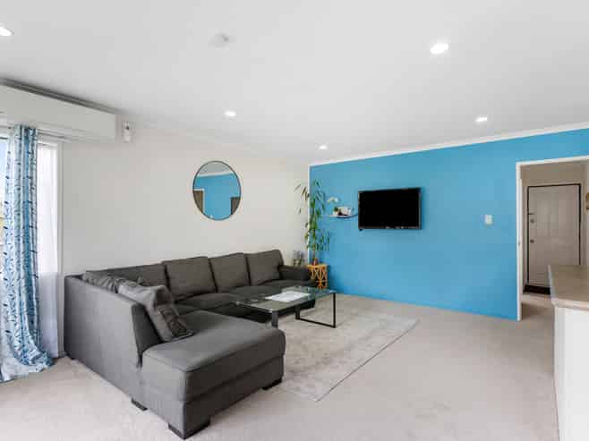 10 Blumhardt Place, Avondale