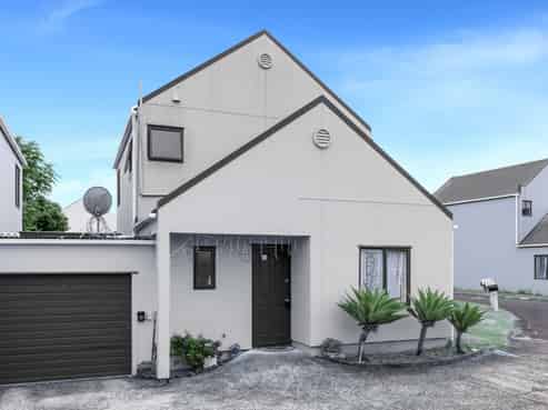 10 Blumhardt Place, Avondale