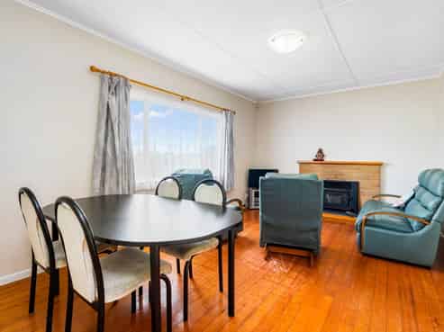 70 Cartwright Road, Onerahi