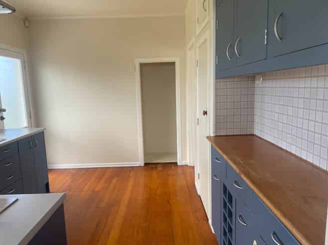 70 Cartwright Road, Onerahi