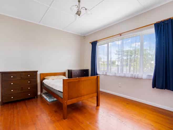 70 Cartwright Road, Onerahi