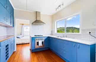 70 Cartwright Road, Onerahi