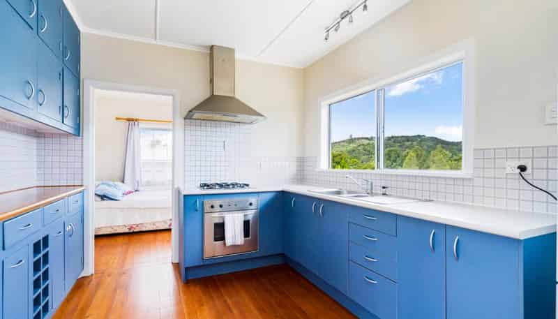 70 Cartwright Road, Onerahi