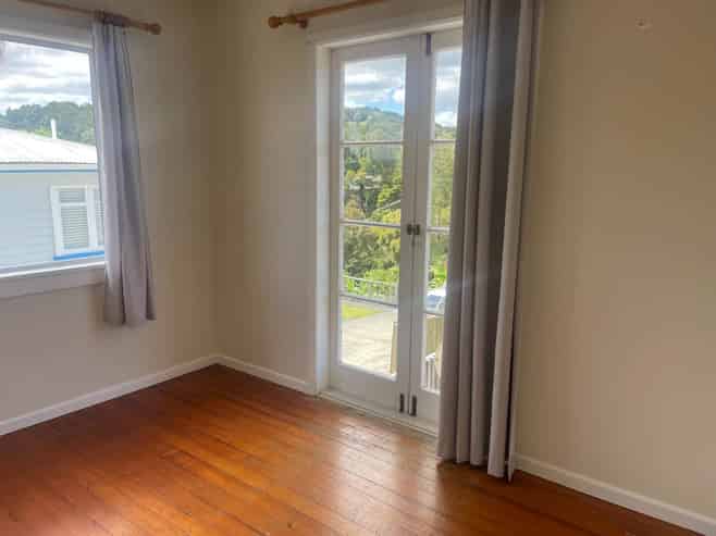 70 Cartwright Road, Onerahi