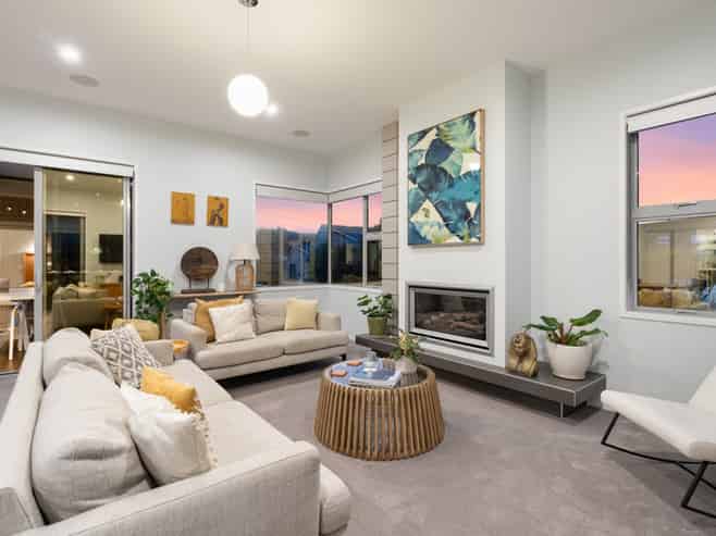 203A Philomel Road, Whangamata