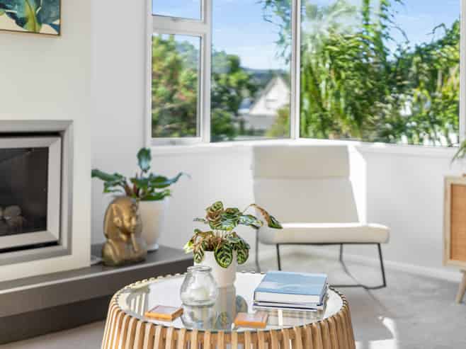 203A Philomel Road, Whangamata