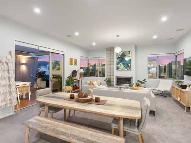 203A Philomel Road, Whangamata