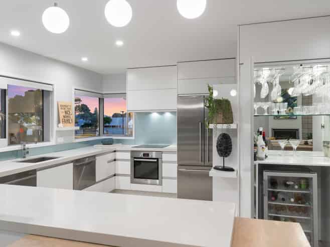 203A Philomel Road, Whangamata