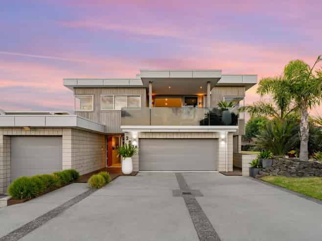 203A Philomel Road, Whangamata