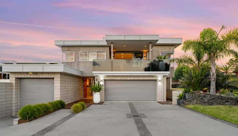 203A Philomel Road, Whangamata