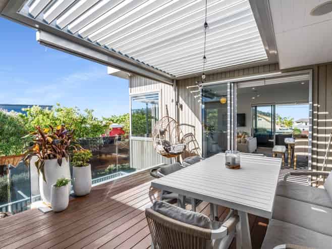 203A Philomel Road, Whangamata