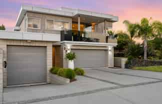 203A Philomel Road, Whangamata