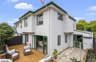 5 Stoneyhurst Street, Saint Albans