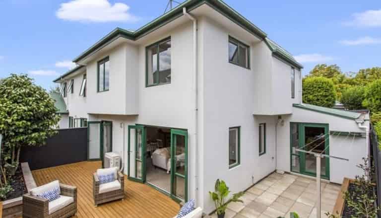 5 Stoneyhurst Street, Saint Albans