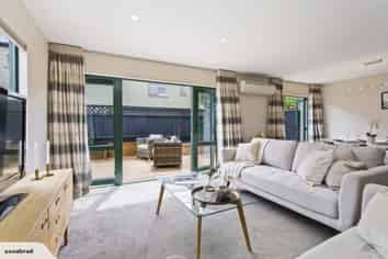 5 Stoneyhurst Street, Saint Albans