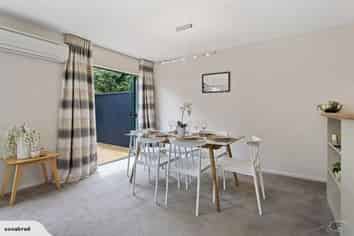 5 Stoneyhurst Street, Saint Albans