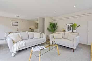 5 Stoneyhurst Street, Saint Albans