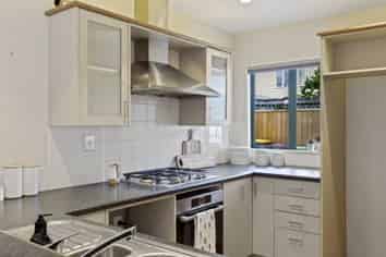 5 Stoneyhurst Street, Saint Albans