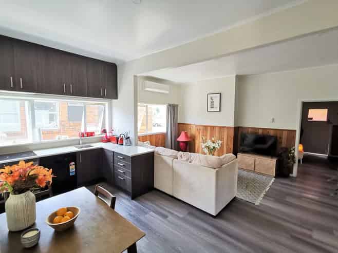 2 Inkerman Street, Onehunga