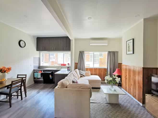 2 Inkerman Street, Onehunga