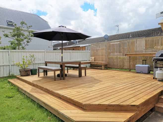 2 Inkerman Street, Onehunga