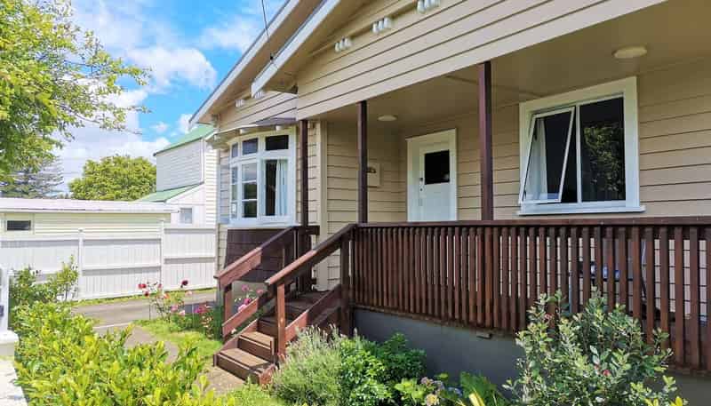 2 Inkerman Street, Onehunga