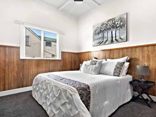 2 Inkerman Street, Onehunga