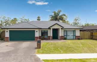 20 Ardkeen Place, Dannemora