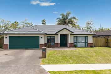 20 Ardkeen Place, Dannemora