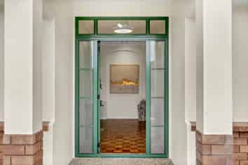 20 Ardkeen Place, Dannemora