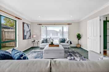 20 Ardkeen Place, Dannemora