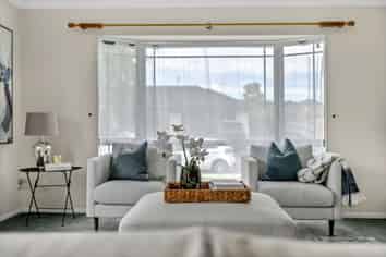 20 Ardkeen Place, Dannemora