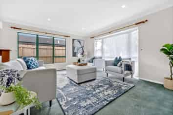 20 Ardkeen Place, Dannemora