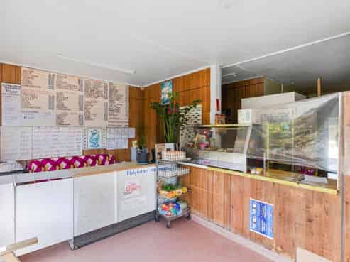 Opportunity Awaits - develop, invest or occupy