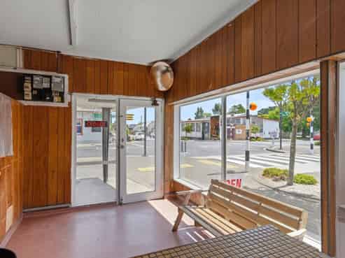 Opportunity Awaits - develop, invest or occupy