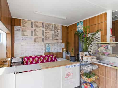 Opportunity Awaits - develop, invest or occupy