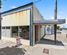 1 Main Street, Otaki, Kapiti Coast, Wellington