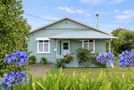 54 Kensington Road, Marton, Rangitikei, Manawatu / Whanganui