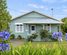 54 Kensington Road, Marton, Rangitikei, Manawatu / Whanganui