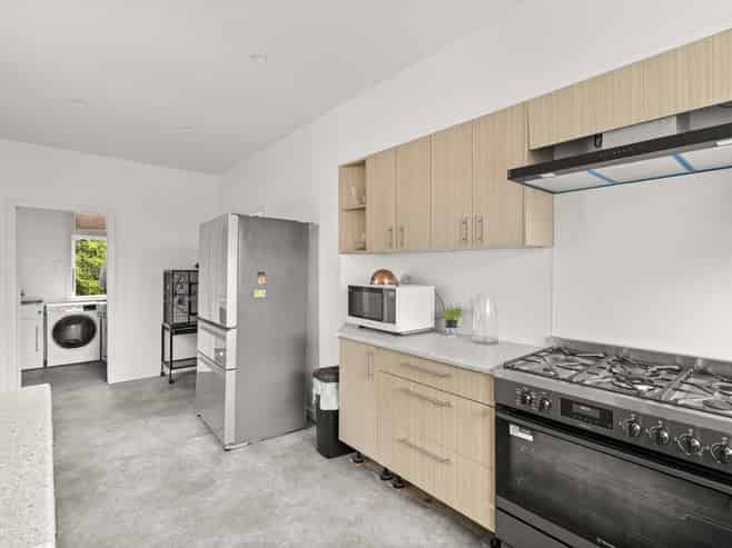 54 Kensington Road, Marton