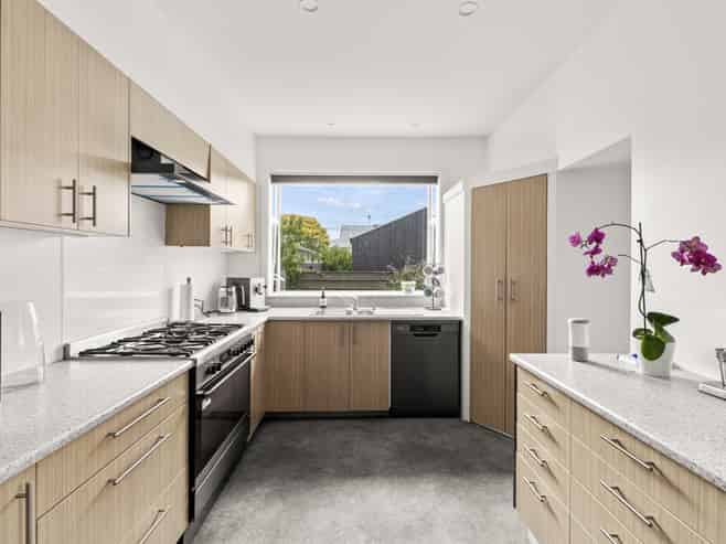 54 Kensington Road, Marton