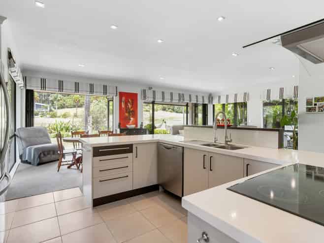 29 Sanctuary Cove, Pauanui