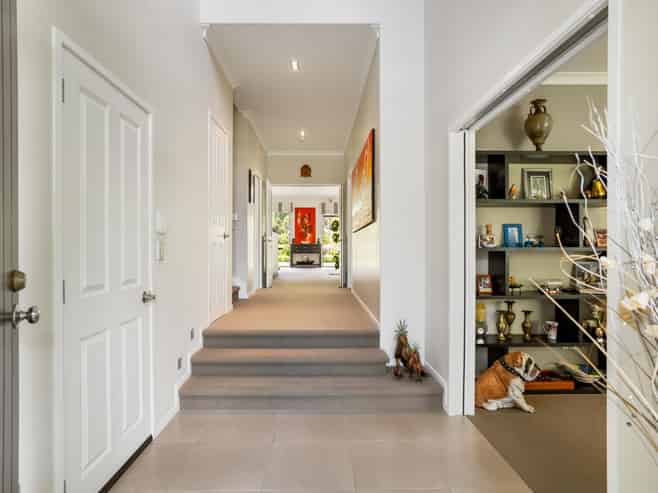 29 Sanctuary Cove, Pauanui