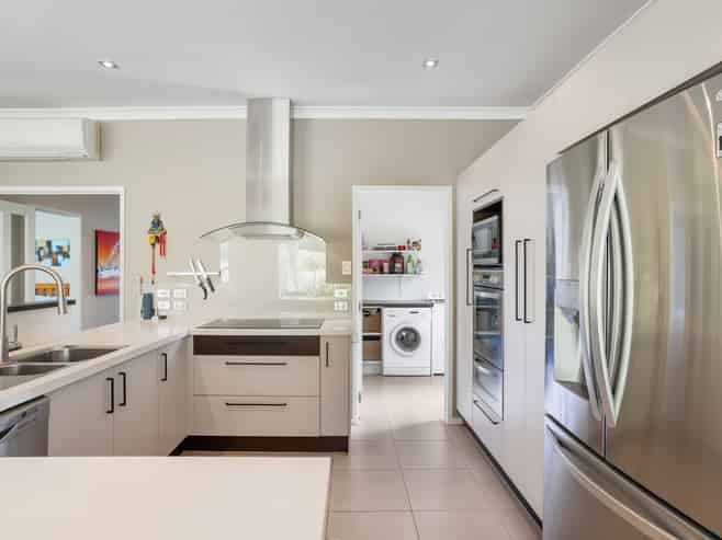 29 Sanctuary Cove, Pauanui