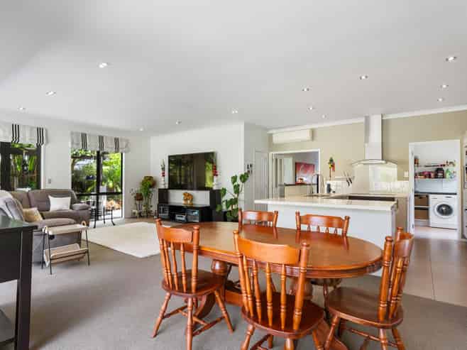 29 Sanctuary Cove, Pauanui