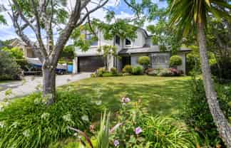 29 Sanctuary Cove, Pauanui