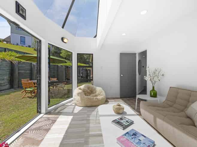 3 Seaford Place, Murrays Bay