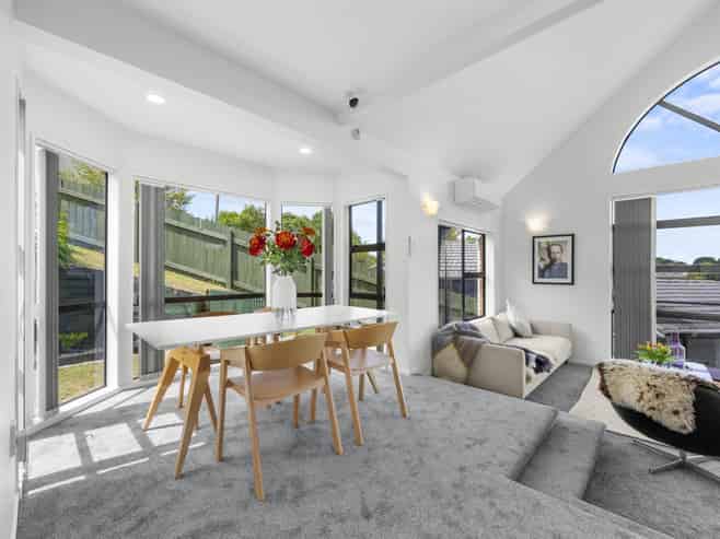 3 Seaford Place, Murrays Bay