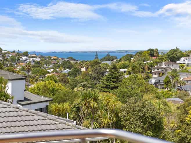 3 Seaford Place, Murrays Bay